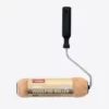 Hamilton's Wool Pro Roller