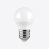 Daylight LED Golfball
