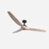 Bright Star Ceiling Fan FCF074