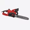 Einhell Electric Chain Saw