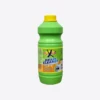 Blixem Drain Cleaner 1L