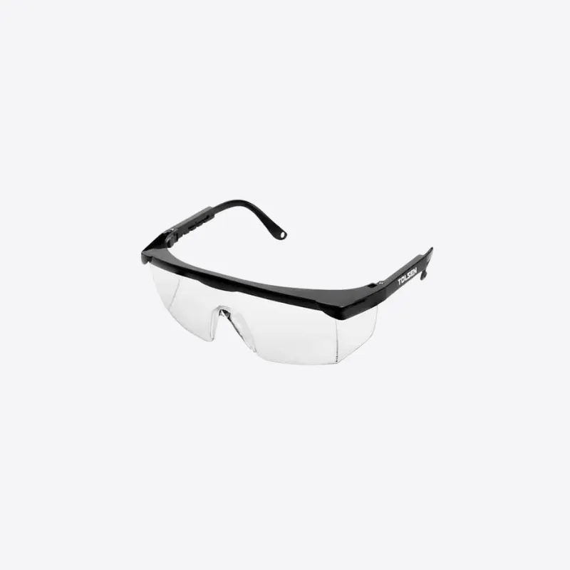 Tolsen Safety Glasses