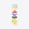 Mr. Sheen Disinfectant Spray 500ml