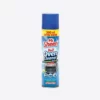 Mr Sheen Heavy Duty Oven Cleaner 300ml