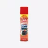 Mr Sheen Fast Acting Oven Cleaner 300ml