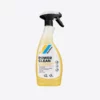 Genkem Power Cleaner 500ml