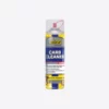 Shield Carb Cleaner 500ml