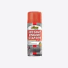 Shield Instant Engine Start (375ml)