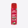 Mr Sheen Foaming Carpet Cleaner 500ml