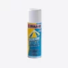 Spanjaard Silicone Spray (Nsf-H1) 400ml