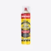 Shield Tool-in-a-Can Multi-Purpose Spray 375ml