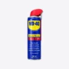 WD-40 Multi-Use Product Dual-Action Smart Straw 420 ml