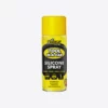 Shield Silicone Spray 400ml