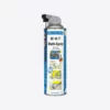 W?44?T Multi-Spray 500ml