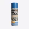 Marshal Multi-Purpose Spray 350ml