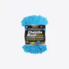 Shield Microfibre Chenille Wash Pad
