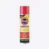 Wynn's Number Five Spray