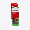 Wurth Oil Multi Cobra 400ml