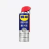 WD-40 Dry PTFE 400ml