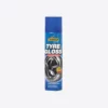 Shield Tyre Gloss 400ml
