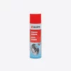 Wurth Brake cleaner 500ml