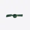 Lasher Mattock Cutter | FG00305
