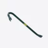 Lasher Wrecking Bar 20x450mm | FG02975