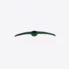 Lasher Pick head C&D | FG00250