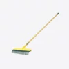Lasher Rubber Rake | FG00040