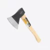 Tolsen Hatchet 600g