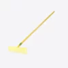 Lasher Garden Rake 16T | FG00038