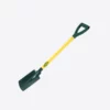 Lasher Ladies Spade | FG0535