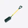 Lasher Domestic Spade | FG00530