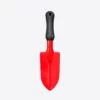 Mazal Trowel GE28