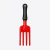 Mazal Hand Fork