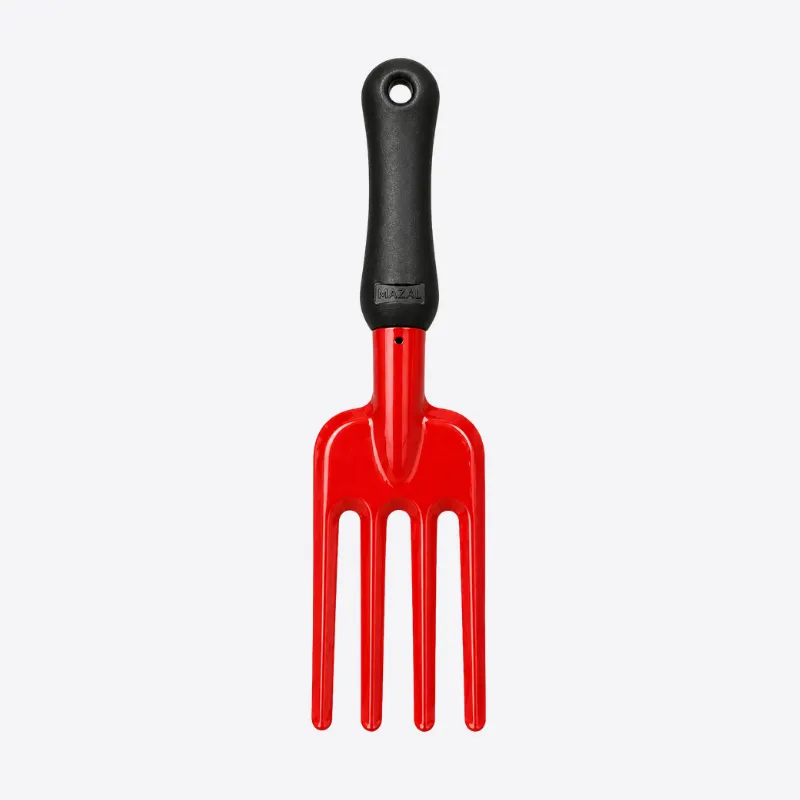 Mazal Hand Fork