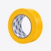 Duct Tape (Yellow)