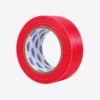 Duct Tape (Red)