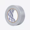 Duct Tape (Silver)