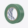 Duct Tape (Green)
