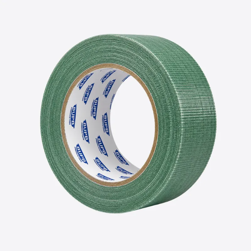 Duct Tape (Green)