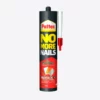 Pattex Nmn Hightack 440g