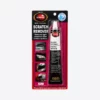 Autosol Scratch Remover 75ml