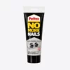 Pattex No More Nails Invisible 200g