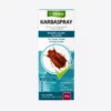 Efekto Karbaspray 50g