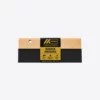 Grout Squeegee 200m