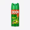 Doom Super Multi-Insects 325ml