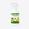 Efekto No Insect Indoors Flying Insects