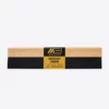 Grout Squeegee 300m
