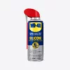 WD-40 Specialist® Silicone 400ml